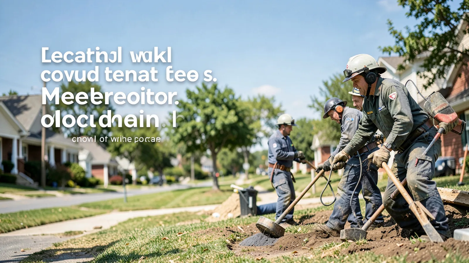 Mold Remediation in Mount Sterling, MO near me